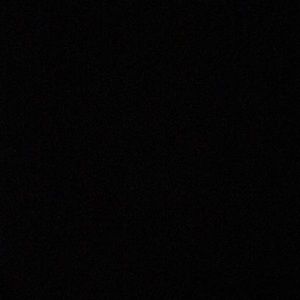 Meet your Posher, Logan